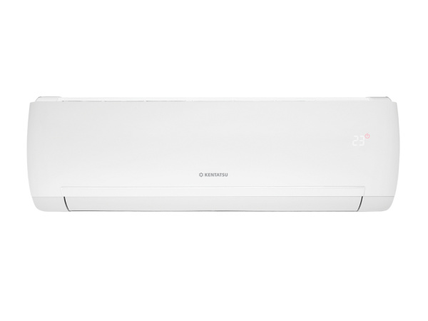 Внутренний блок кондиционера Kentatsu KSGUA61HZRN1