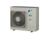 Подпотолочный кондиционер Daikin FHA71A9/RZASG71MV1