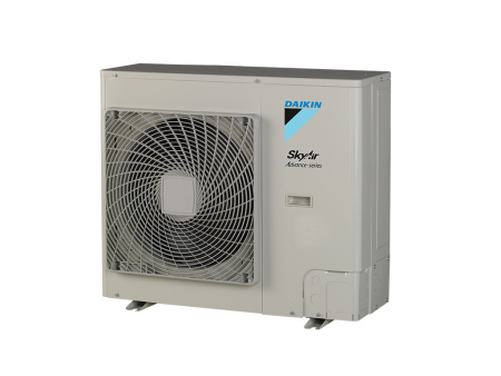 Подпотолочный кондиционер Daikin FHA71A9/RZASG71MV1