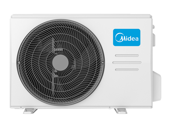 Наружный блок кондиционера Midea MOX431U-24HN1-Q/-40