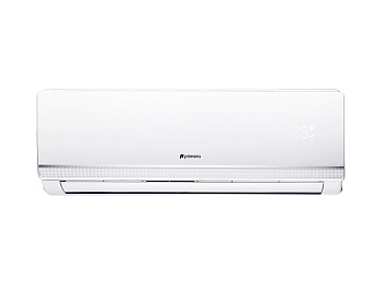 Внутренний блок кондиционера Primera PRAW-18TENA2/I