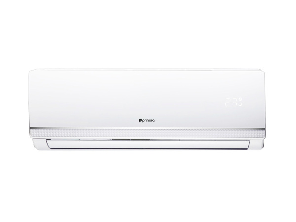 Внутренний блок кондиционера Primera PRAW-18TENA2/I