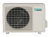 Наружный блок кондиционера Daikin RXS25L3