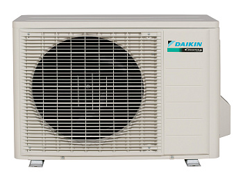 Наружный блок кондиционера Daikin RXS25L3