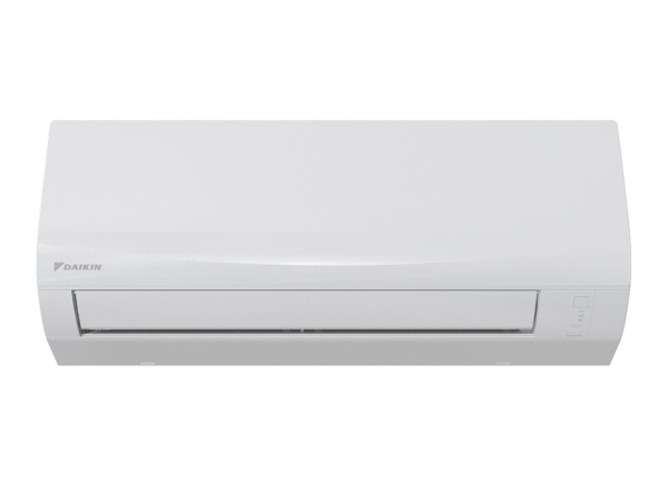 Бытовой кондиционер Daikin FTXF50F/RXF50F