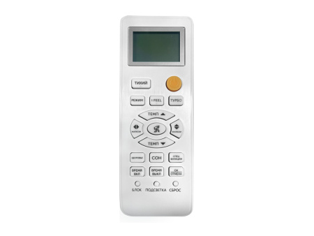 Бытовой кондиционер Axioma ASX09FZ1/ASB09FZ1
