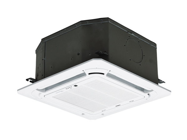 Внутренний блок кондиционера Kentatsu KSZB35HZAN1R