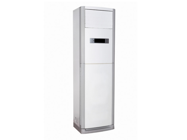 Внутренний блок кондиционера Midea MFJ-48ARN1-R