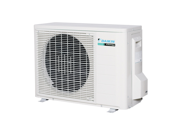 Наружный блок кондиционера Daikin RXF35C/-30