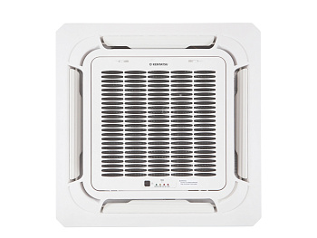 Декоративная панель Midea T-MBQ4-03E