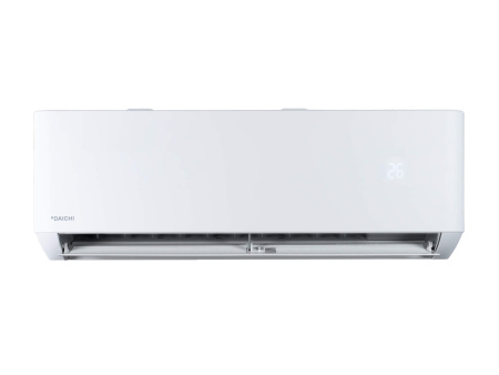 Бытовой кондиционер Daichi AIR50AVQ1/AIR50FV1