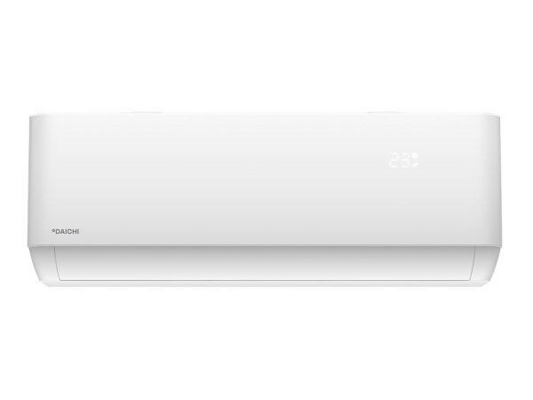 Внутренний блок кондиционера Daichi AIR50AVQ1