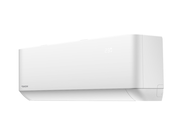 Внутренний блок кондиционера Daichi AIR35AVQS1R