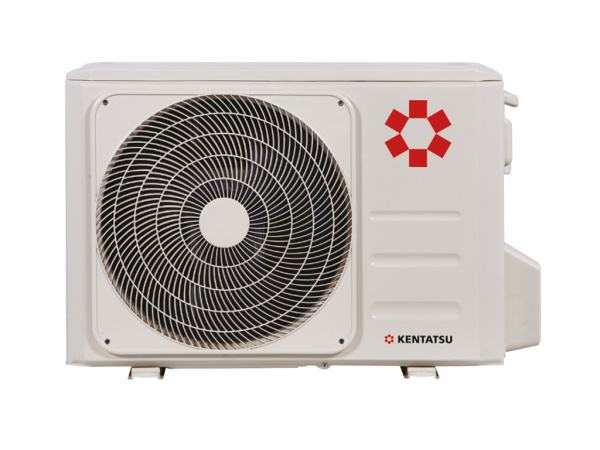 Напольно-потолочный кондиционер Kentatsu KSCA53HZAN1/1/KSUN53HZAN1