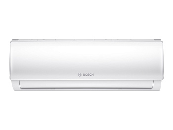 Внутренний блок кондиционера Bosch Climate 5000 RAC 5,3-3 IBW