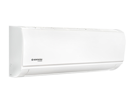 Внутренний блок кондиционера Kentatsu KSGYK70HZRN1