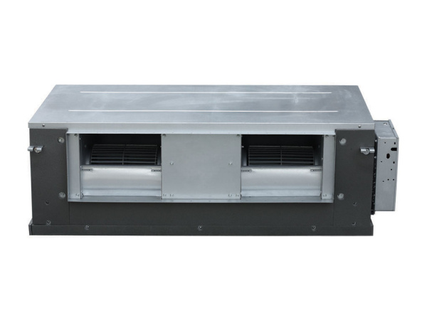 Фанкойл Midea MKT3H-2200G100A