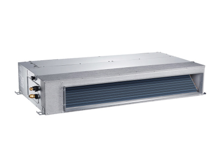 Канальный кондиционер Kentatsu KSMB165HZAN1R/KSUNB165HZAN3