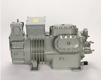 Компрессор DMZL 6WD-40.2 (Китай). Аналог Bitzer 6FE-44Y)