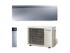 Бытовой кондиционер Daikin FTXJ25AS9/RXJ25A9