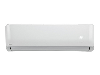 Внутренний блок кондиционера Daichi DATA70ALQS1