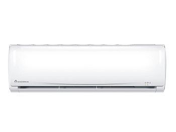 Внутренний блок кондиционера Axioma ASX09D1U