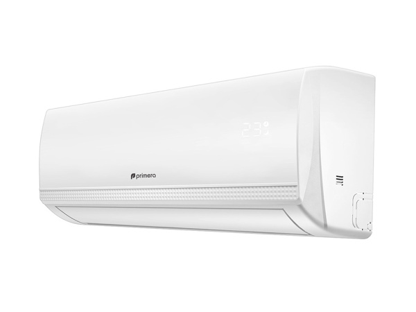 Внутренний блок кондиционера Primera PRAW-09TENA2/I