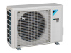 Бытовой кондиционер Daikin FTXF20F/RXF20F