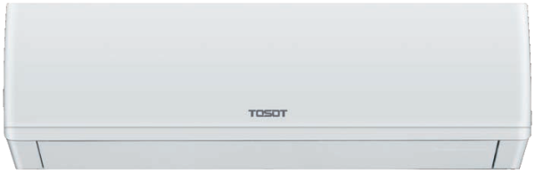 Сплит-система T12H-SNE/I/T12H-SNE/O