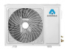 Бытовой кондиционер Axioma ASX24FZ1/ASB24FZ1