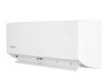 Бытовой кондиционер Kentatsu KSGI21HFRN1/KSRI21HFRN1/-40