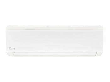 Внутренний блок кондиционера Daichi ICE35AVQS1R