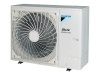 Канальный кондиционер Daikin FDA250A/RZA250D