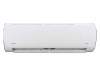 Тепловой насос Daichi EVO25AVQS1R/EVO25FVS1R