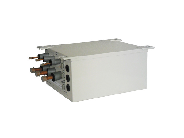 Модуль DX Daichi DXA3B