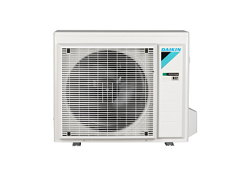 Наружный блок кондиционера Daikin RXF60D