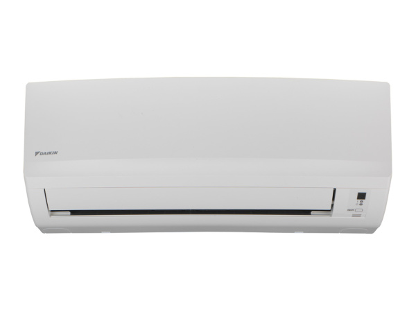 Внутренний блок кондиционера Daikin FTXB20C