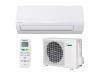 Бытовой кондиционер Daikin FTXF35D/RXF35D