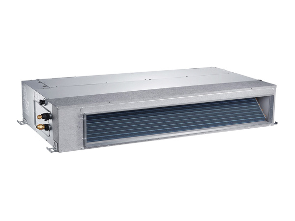 Внутренний блок кондиционера Midea MTI-24HWFNXP(GA)