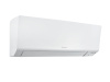 Бытовой кондиционер Daikin FTXM71A/RXM71A