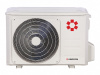 Бытовой кондиционер Kentatsu KSGB35HFAN1/KSRB35HFAN1