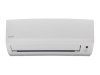 Бытовой кондиционер Daikin FTXB20C/RXB20C/-30
