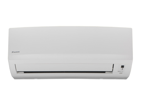 Бытовой кондиционер Daikin FTXB20C/RXB20C/-30