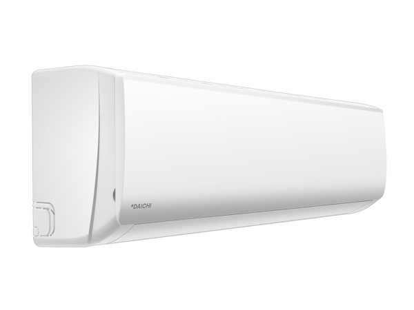 Внутренний блок кондиционера Daichi DA20EVQ1-1
