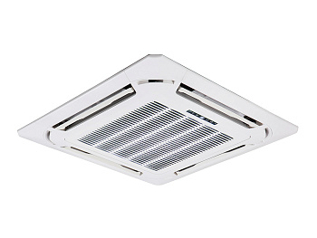 Декоративная панель Daichi DPC04M