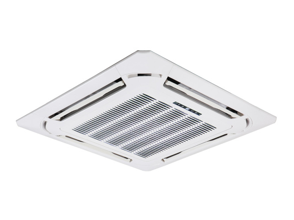 Декоративная панель Daichi DPC04M