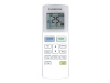 Бытовой кондиционер Kentatsu KSGUA61HZRN1/KSRUA61HZRN1