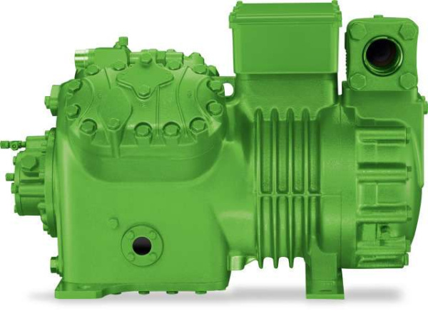 Компрессор 4GE-30Y-40P ori