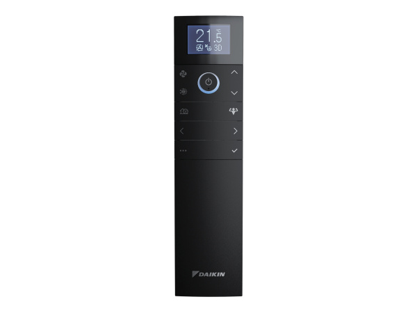 Внутренний блок кондиционера Daikin FTXJ25AB9