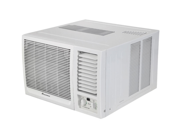 Оконный кондиционер Axioma ASJC09-NM1A